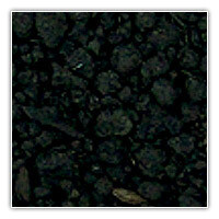 Topsoil Choice