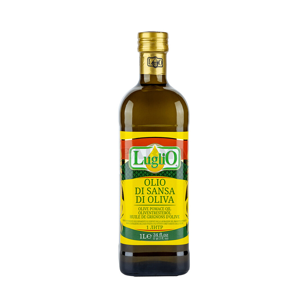 Масло оливковое sansa. Olive Oil "luglio Sansa" 1 l. Масло оливковое luglio Extra vergine. Масло оливковое 2 отжим Sansa РАФ. Пл/б 1л/12 luglio. Luglio оливковое масло.