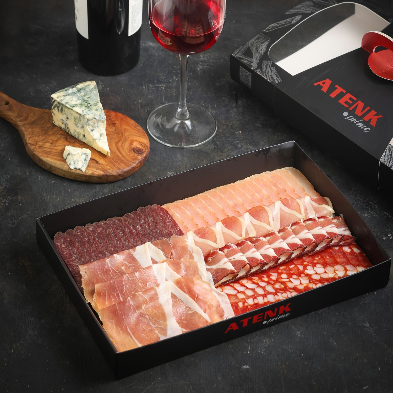 E-commerce Product Image