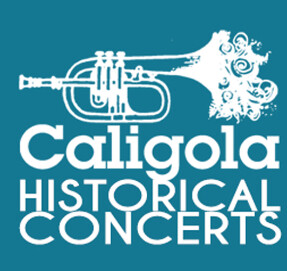 Historical Concerts Series