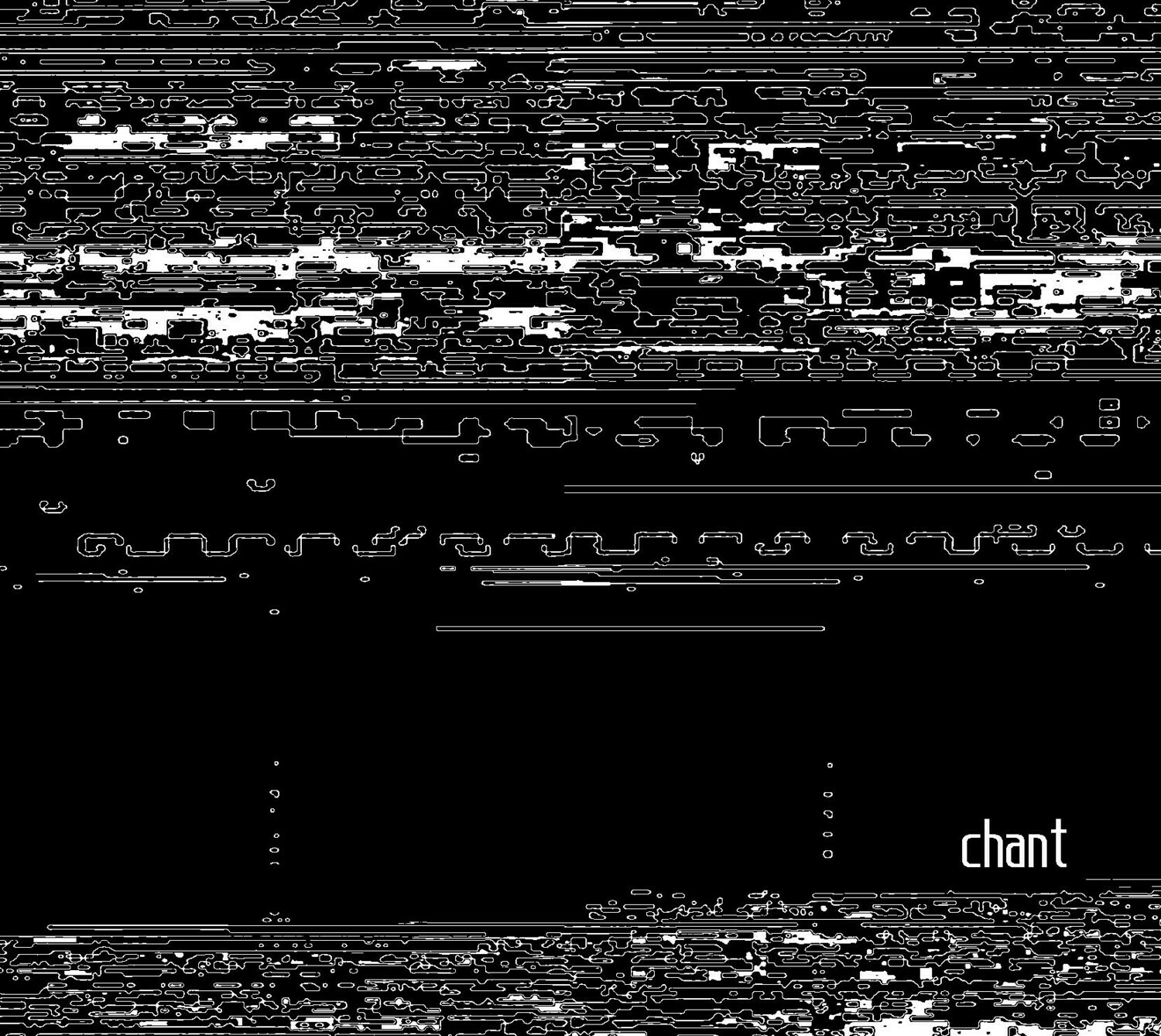 CHANT TRIO «Chant»