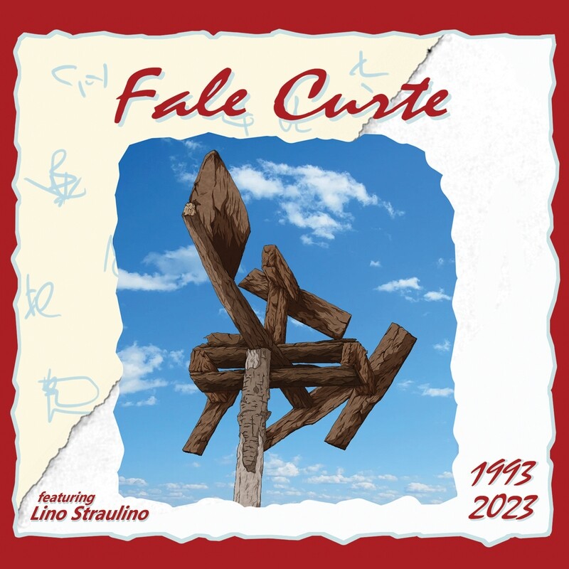 FALE CURTE «1993–2023»