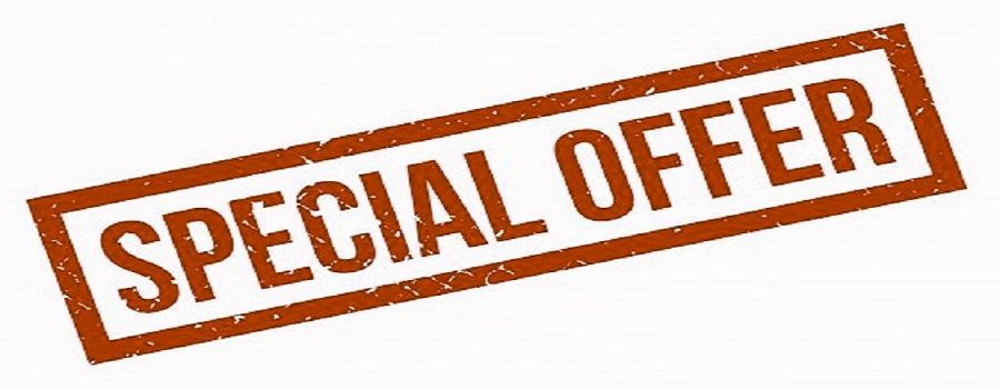 25 CDs al prezzo di/at the price of 20 = €240