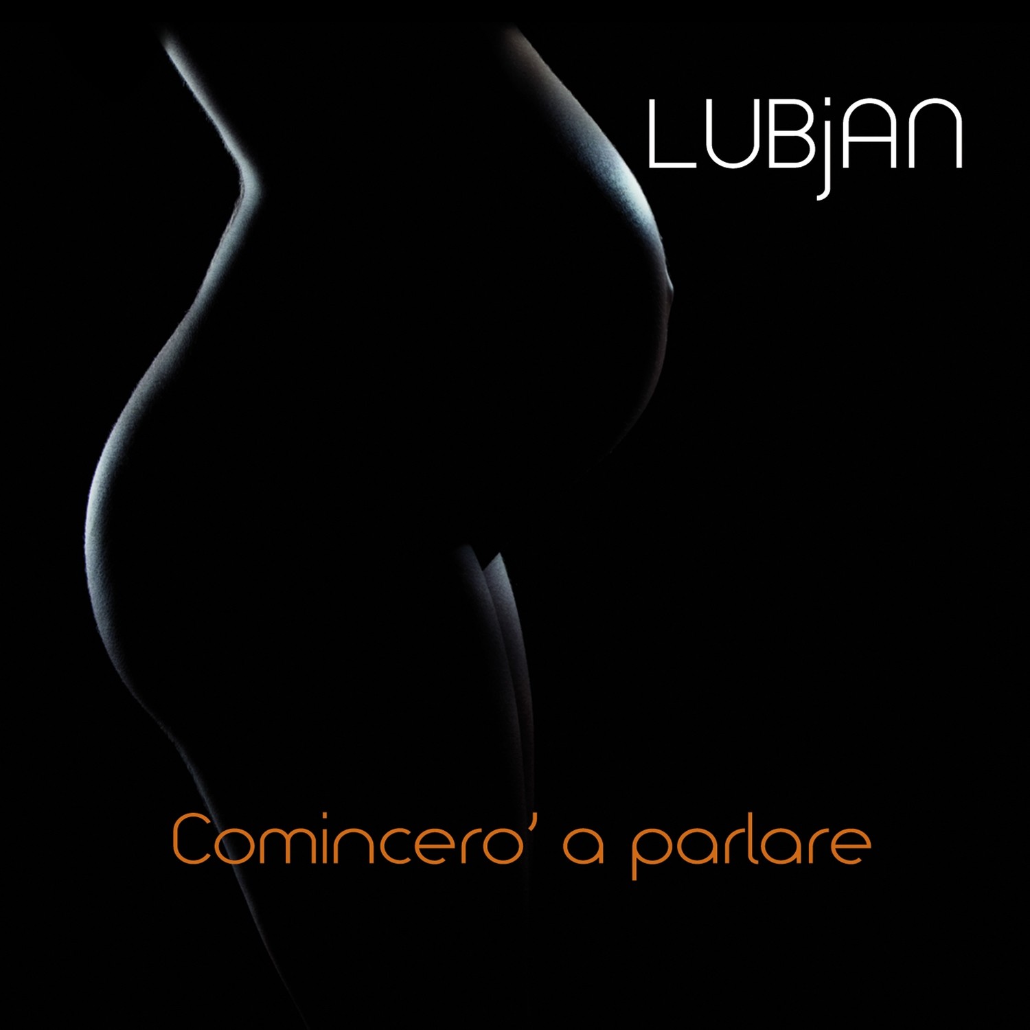 LUBJAN   «Comincerò a parlare»