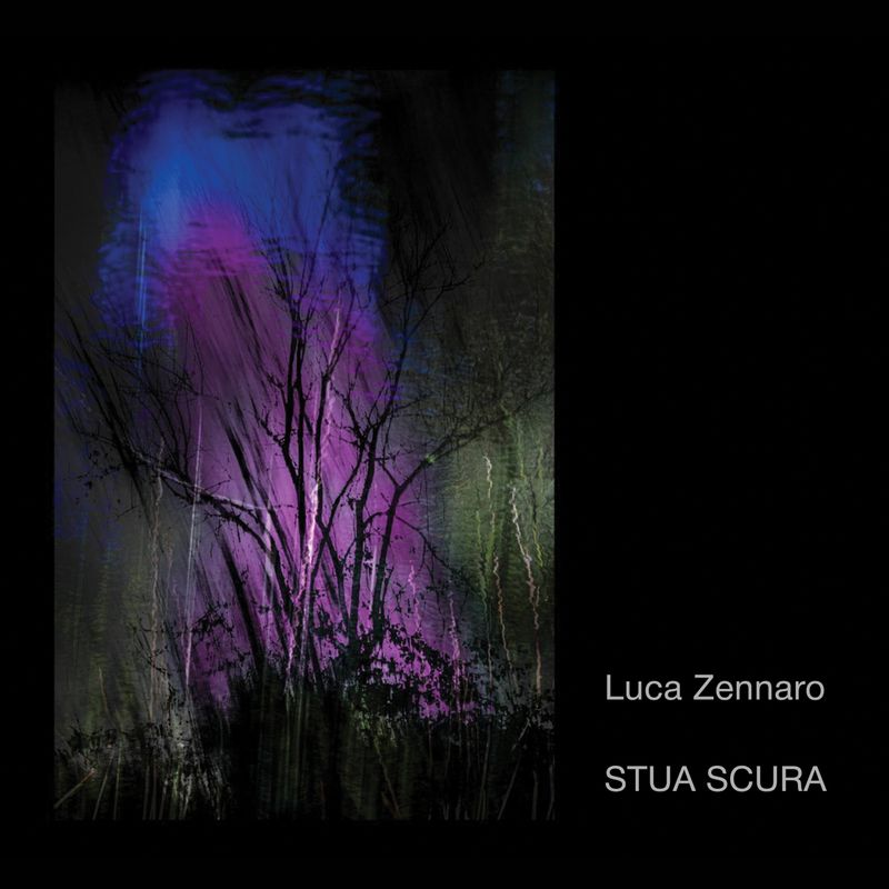 CD front