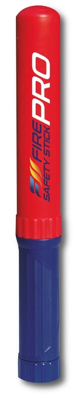 100 second Fire Stick