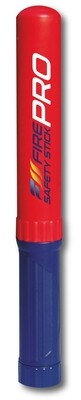 100 second Fire Stick