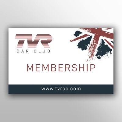 Memberships