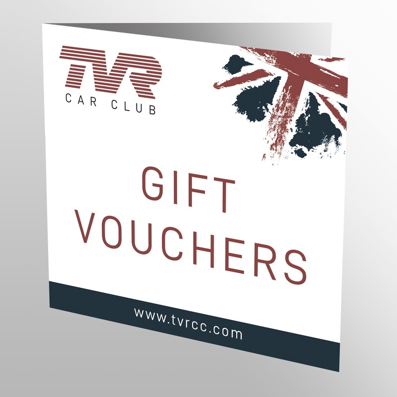 Gift Voucher