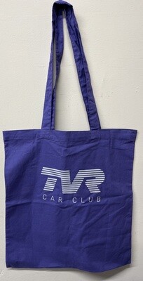 Shopping Bag