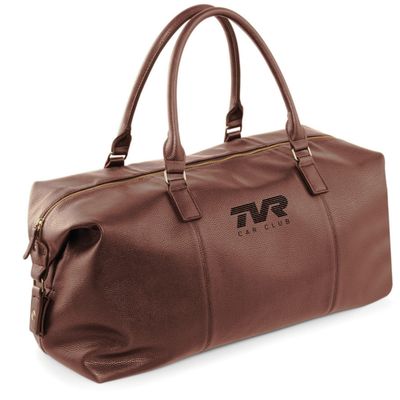 Quadra NuHide Weekender