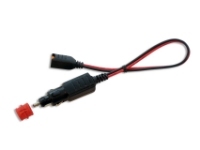 CTEK - Cigar Plug Adaptor