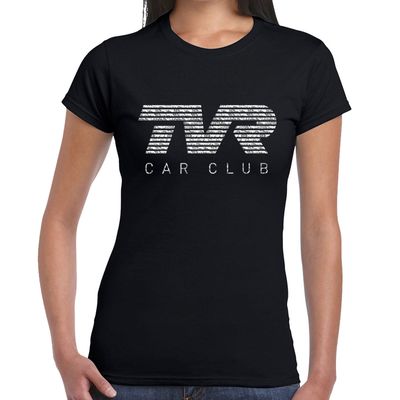 Ladies &amp; Junior Clothing