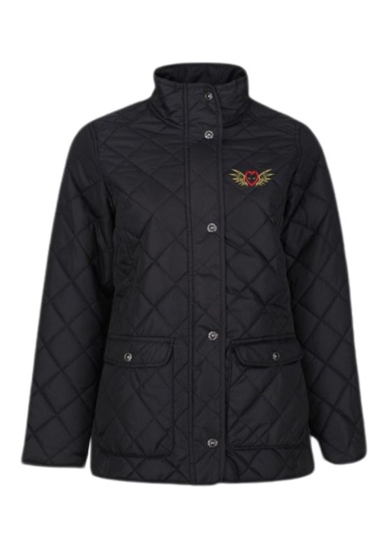Ladies Regatta Professional &#39;Tarah&#39; Jacket