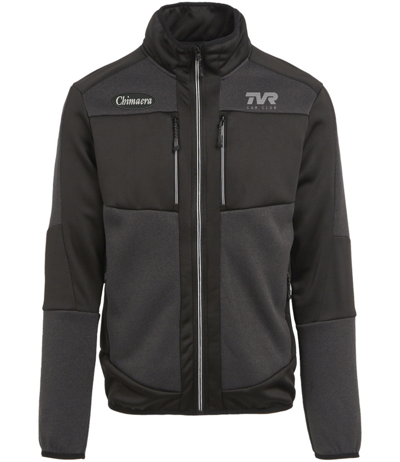 Regatta E-Volve Lightweight Jacket