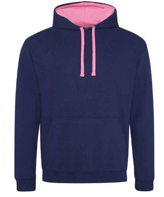 SALE - TVRCC Unisex Hoodie