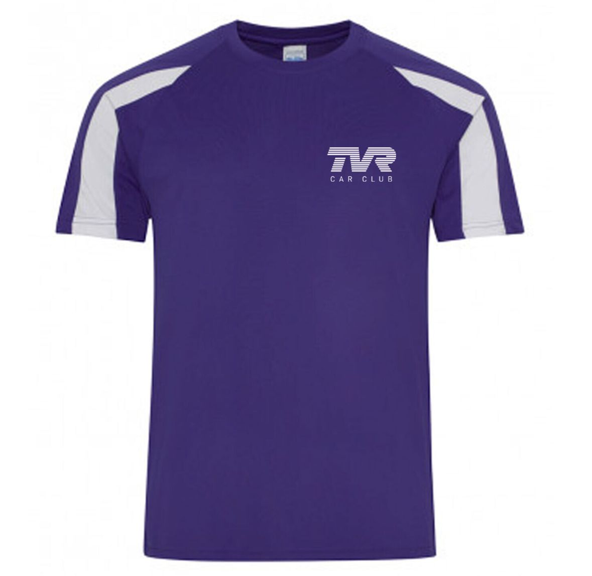 SALE - Just Cool Top - Limited Stock