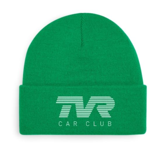 SALE - Beanies - Logos may vary