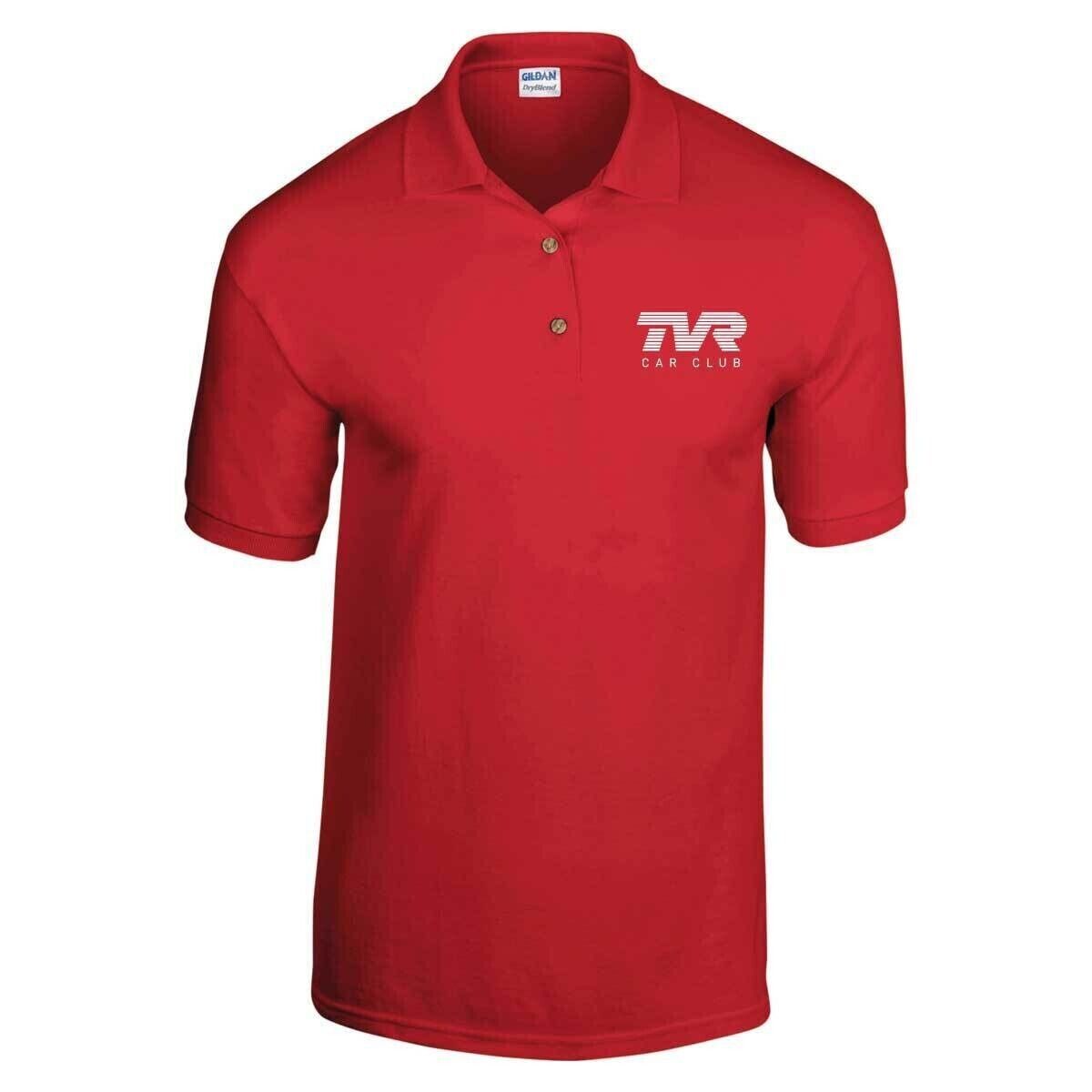 SALE - Junior Polo Shirts