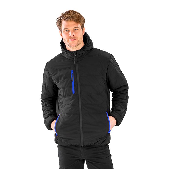 SALE Jackets