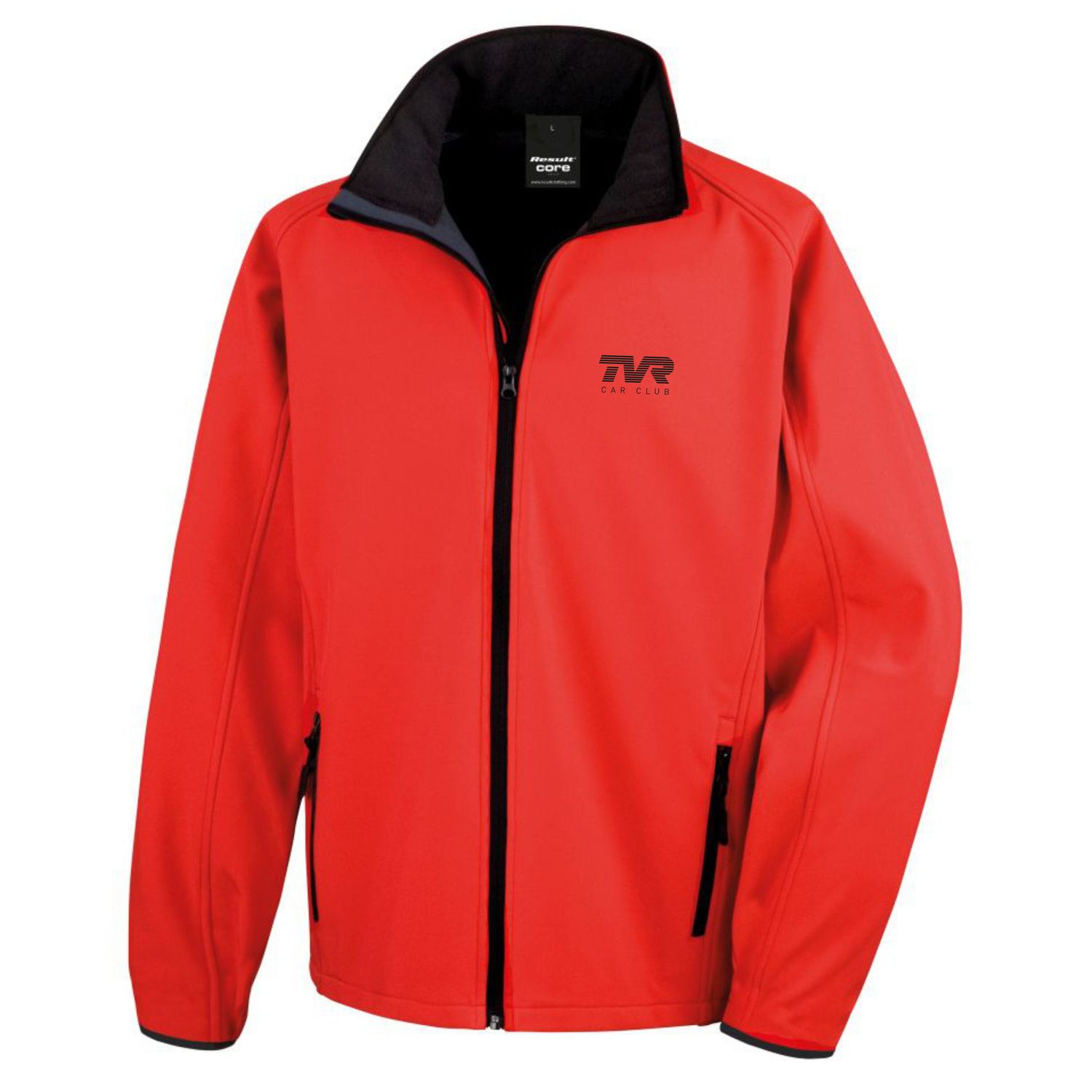 SALE Ladies Jackets