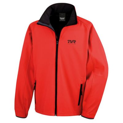 SALE - Ladies Jackets