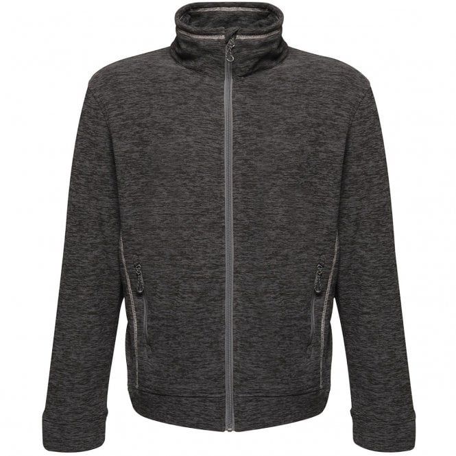 SALE - Mens Regatta Professional Microfleece