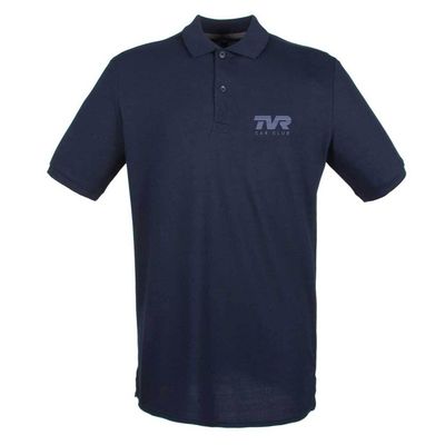 T-Shirts &amp; Polo Shirts