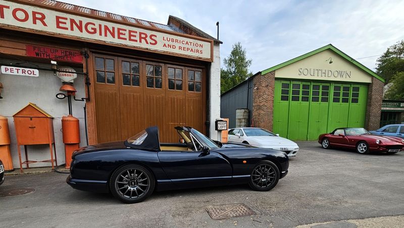 Great Southern Gathering - 2nd May 2026