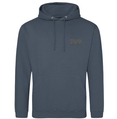 AWDis College Hoodie - NEW Colours for 2026