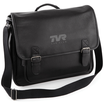 Quadra NuHide Messenger