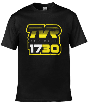 1730 Group T-shirt