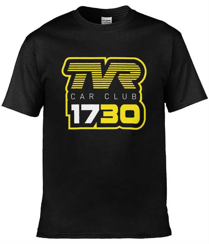 1730 Group T-shirt