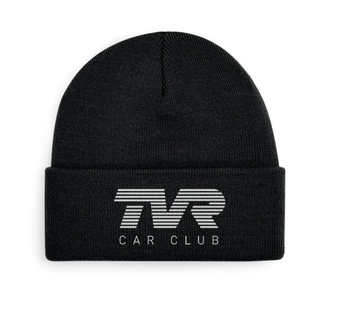 Beechfield Original Cuffed Beanie