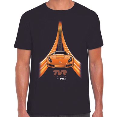 NEW Clothing 2026
