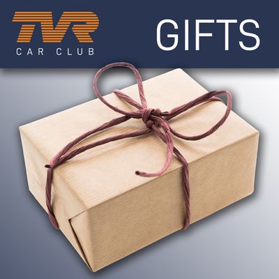 Gifts