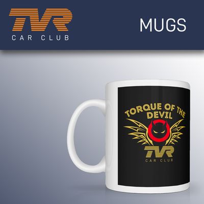 Mugs