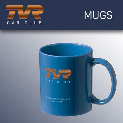 Mugs