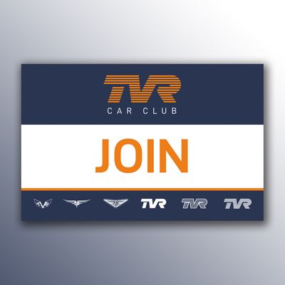 NEW members
