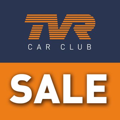 Sale - Stock Clearance