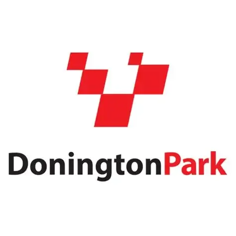 Donington Park Track Day Tuesday 2nd June 2026 - DEPOSIT £150