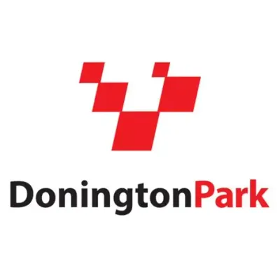 Donington Park Track Day Tuesday 2nd June 2026 - DEPOSIT £150