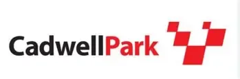 Cadwell Park Track Day - Thursday 10th September 2026 - DEPOSIT £100