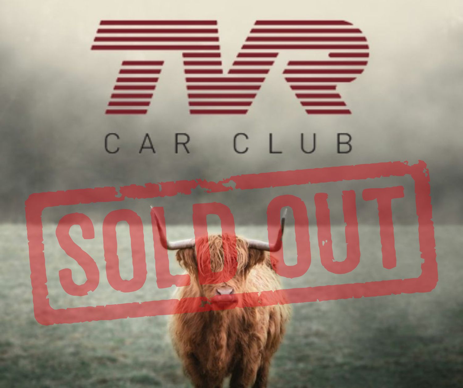 Castles and Clans Tour 28/05/26 to 01/06/26