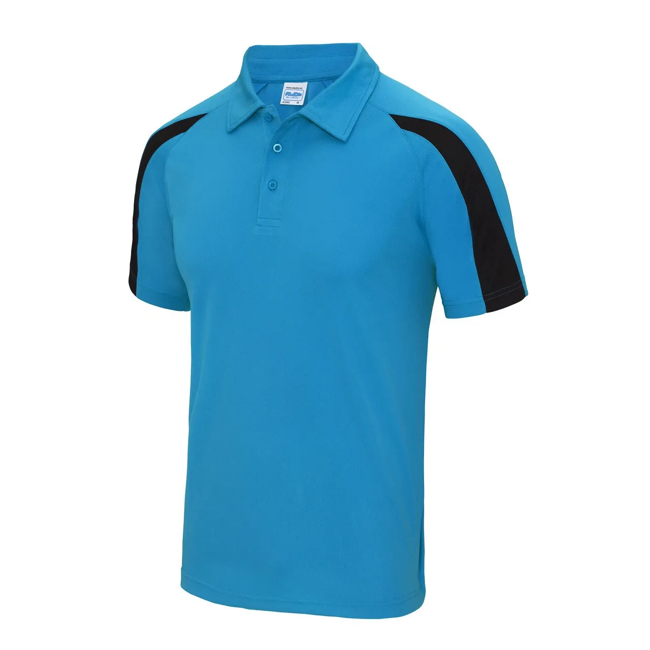 SALE - Mens Just Cool Polo Shirt