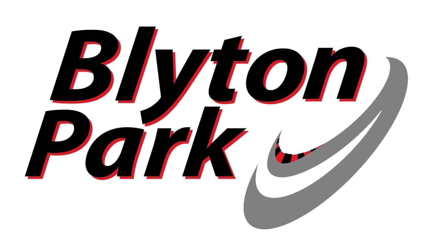 Blyton Park Novice Track Day (Full Day &amp; Half Day Options Available) - Wednesday 12th August 2026.