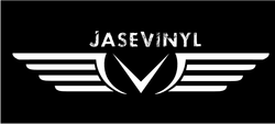 JaseVinyl
