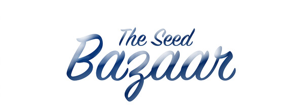The Seed Bazaar