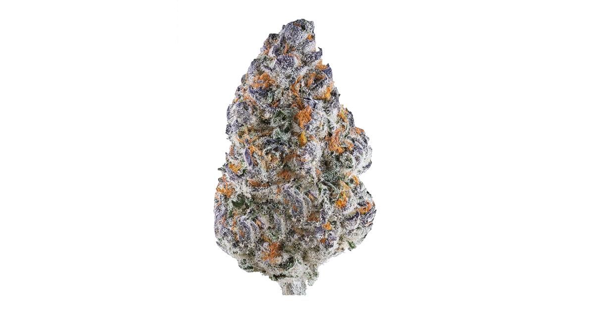 Ice Cream Zundae (Super Limited Restock)