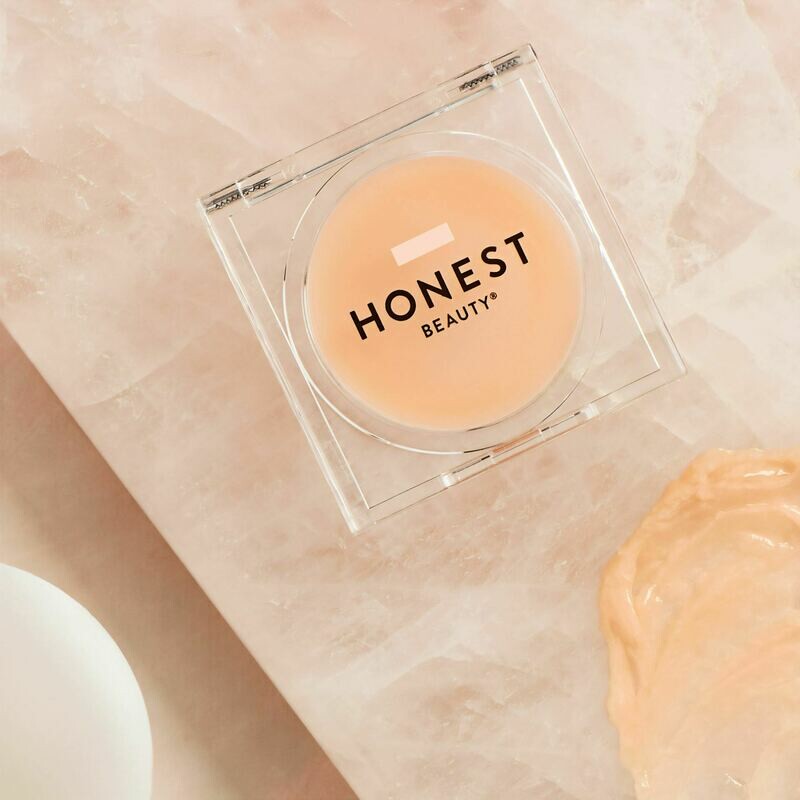 Magic Beauty Balm